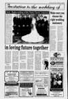 Mid-Ulster Mail Thursday 19 February 1998 Page 29