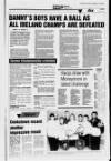 Mid-Ulster Mail Thursday 19 February 1998 Page 49