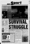 Mid-Ulster Mail Thursday 19 February 1998 Page 56