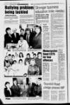 Mid-Ulster Mail Thursday 26 February 1998 Page 2