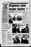 Mid-Ulster Mail Thursday 26 February 1998 Page 4