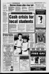 Mid-Ulster Mail Thursday 26 February 1998 Page 5