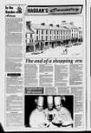 Mid-Ulster Mail Thursday 26 February 1998 Page 6