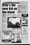 Mid-Ulster Mail Thursday 26 February 1998 Page 9