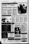Mid-Ulster Mail Thursday 26 February 1998 Page 20
