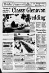 Mid-Ulster Mail Thursday 26 February 1998 Page 32