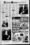 Mid-Ulster Mail Thursday 26 February 1998 Page 35