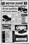 Mid-Ulster Mail Thursday 26 February 1998 Page 43