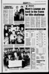Mid-Ulster Mail Thursday 26 February 1998 Page 53