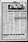 Mid-Ulster Mail Thursday 26 February 1998 Page 55