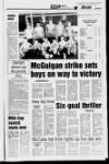 Mid-Ulster Mail Thursday 26 February 1998 Page 61