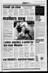 Mid-Ulster Mail Thursday 26 February 1998 Page 63