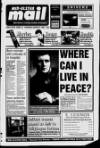 Mid-Ulster Mail Thursday 05 March 1998 Page 1