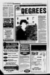Mid-Ulster Mail Thursday 05 March 1998 Page 4