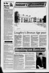 Mid-Ulster Mail Thursday 05 March 1998 Page 6