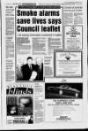 Mid-Ulster Mail Thursday 05 March 1998 Page 7