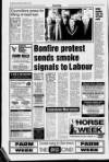 Mid-Ulster Mail Thursday 05 March 1998 Page 8