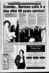 Mid-Ulster Mail Thursday 05 March 1998 Page 11
