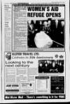 Mid-Ulster Mail Thursday 05 March 1998 Page 13
