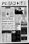 Mid-Ulster Mail Thursday 05 March 1998 Page 17