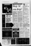 Mid-Ulster Mail Thursday 05 March 1998 Page 18