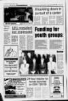Mid-Ulster Mail Thursday 05 March 1998 Page 24