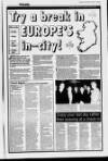 Mid-Ulster Mail Thursday 05 March 1998 Page 25