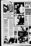 Mid-Ulster Mail Thursday 05 March 1998 Page 28