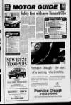 Mid-Ulster Mail Thursday 05 March 1998 Page 35