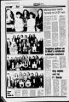 Mid-Ulster Mail Thursday 05 March 1998 Page 50