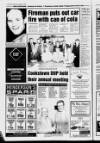Mid-Ulster Mail Thursday 12 March 1998 Page 2