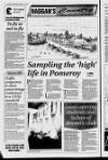 Mid-Ulster Mail Thursday 12 March 1998 Page 6