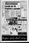 Mid-Ulster Mail Thursday 12 March 1998 Page 7