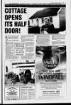 Mid-Ulster Mail Thursday 12 March 1998 Page 13