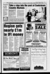 Mid-Ulster Mail Thursday 12 March 1998 Page 15