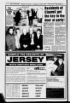 Mid-Ulster Mail Thursday 12 March 1998 Page 16
