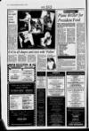 Mid-Ulster Mail Thursday 12 March 1998 Page 20
