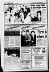 Mid-Ulster Mail Thursday 12 March 1998 Page 24