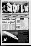 Mid-Ulster Mail Thursday 12 March 1998 Page 25