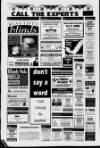 Mid-Ulster Mail Thursday 12 March 1998 Page 46