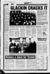 Mid-Ulster Mail Thursday 12 March 1998 Page 50