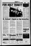 Mid-Ulster Mail Thursday 12 March 1998 Page 51