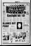 Mid-Ulster Mail Thursday 12 March 1998 Page 55