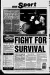 Mid-Ulster Mail Thursday 12 March 1998 Page 56