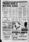 Mid-Ulster Mail Thursday 19 March 1998 Page 2