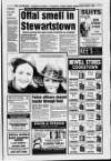 Mid-Ulster Mail Thursday 19 March 1998 Page 3