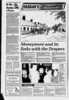 Mid-Ulster Mail Thursday 19 March 1998 Page 6