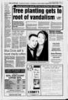 Mid-Ulster Mail Thursday 19 March 1998 Page 7