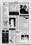 Mid-Ulster Mail Thursday 19 March 1998 Page 21