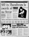 Mid-Ulster Mail Thursday 19 March 1998 Page 29